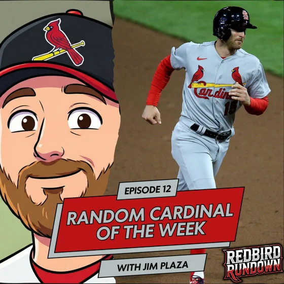 [RCOW] No Gloves, No Fans, No Problem: The Brad Miller 2020 Power Hour