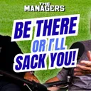 Brian Little: Why I Left Aston Villa, Doug Ellis Antics & Defeating Man Utd's Class Of '92