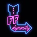 NEW Dynasty Rankings - Risers + Fallers to BUY/SELL/HOLD - 2026 Dynasty Fantasy Football