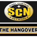 The Steelers Hangover: Position Grades Are IN! Better Than We Thought, Or MAJOR Room to Improve?