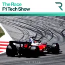 Tech Show: Is Norris right about Ferrari?
