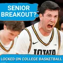 SENIOR IMPACT: Louisville’s Alvaro Folgueiras Could IGNITE ACC Success—Breakout Potential