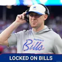 ROSTER REACTION: Buffalo Bills Initial 2026 Roster DROPS – Who SURPRISED Us?