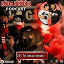 284: ”Det var du som började?”