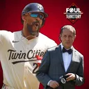 Ken Rosenthal’s Inside Scoop: Toronto trade plans, Buxton’s veto, Vegas pop + Orgs w/the most injuries