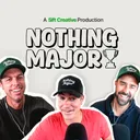 201: Servebot Fritz Triumphs in DC, Eala's Magic Run & Canada Open Preview | EP 201