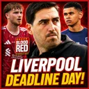 DEADLINE DAY: Transfer Window Verdict | "Did Liverpool Do Enough?!"