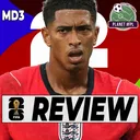 The MD3 Weekend Review | Planet FPL 2026