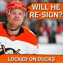 CONTROVERSIAL MOVE: Was John Carlson Worth a First-Round Pick? Anaheim Ducks Fans DEBATE