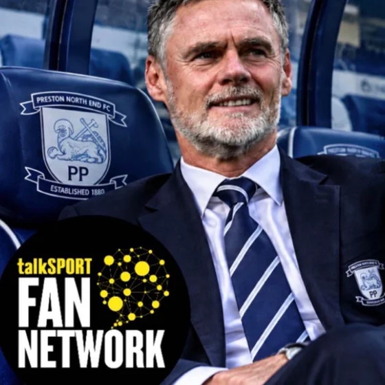 Preston North End given permission to speak to Graham Alexander about becoming our next manager