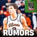 3 Portal Rumors – Oregon Spring Ball Preview – Key Recruiting Battles