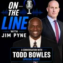 Todd Bowles: Leadership, Tom Brady, Baker Mayfield & Building a Winning Culture