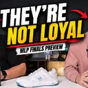 MLP Finals Predictions + Pickleball’s Partnership Problem
