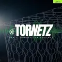 #4.0 TorNetz: Die kleine Saisonvorschau (Wolfsburg, Hannover, Nürnberg, Magdeburg)