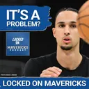 Is There Room for Zaccharie Risacher on the Mavs? | Dallas Mavericks Podcast