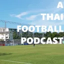 Close Season Special 28: Patrick, Rob, and Greg