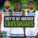 Minnesota Timberwolves 2026 NBA Offseason Lookahead