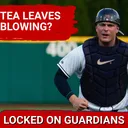 Why the Cleveland Guardians LATEST TRADE Could Shake Up Positions With Other Top Prospects