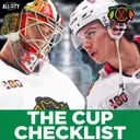 CUP CHECKLIST: What Are the Chicago Blackhawks Still Missing to Win a Stanley Cup? | CHGO Blackhawks