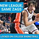 NEW ERA: Mark Few leads Gonzaga into Pac-12, can they get back to national championship contention?