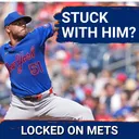 EMBARASSING: Are the New York Mets STUCK with Freddy Peralta? | Mets Get BLOWN OUT Again