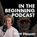 MATT HAUSER - WORLD TRIATHLON CHAMP RACING T-100 GOLD COAST 10KM RUN