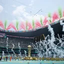 El Sanedrín Ilustrado | Ramón Besa crítica la gestión de este Mundial: "Cada vez estamos más cerca del show y más lejos del fútbol"