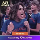 The Drop | Knicks On Brink Of NBA Title, OG's Finals MVP Chances & World Cup Fever