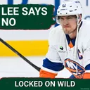 WAITING: Minnesota Wild’s Free Agency INACTION Frustrates Fans as Dylan Larkin Pursuit STALLS