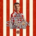 Discussing Sunderland's new home kit, Dayann Methalie transfer, Simon Adringra's future | WTF Sunderland Pod