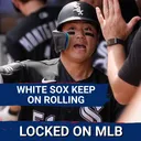 WHITE SOX REVIVAL: Chicago DEFIES Odds - Plus Tarik Skubal Trade Talk and Aaron Judge Injury Thoughts
