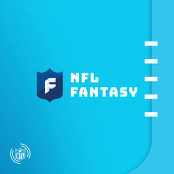 Breaking Down Charles Davis’ Mock Draft 3.0