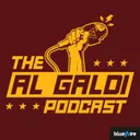 Episode 1,279: Adam Peters strikes big with deals for Chig Okonkwo, K'Lavon Chaisson and Nick Cross and more