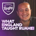 Ruahei Demant on Bristol, Whitney Hansen & the Blues’ loaded Aupiki squad