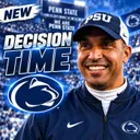 Quentin Martin Just Changed Penn State's Running Back Conversation