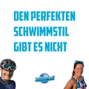Die perfekte Kraultechnik gibt es nicht! Welcher Schwimmstil passt zu dir?