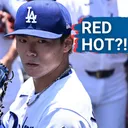 ROLLING: Los Angeles Dodgers Stay RED HOT | Hyeseong Kim Demotion SPARKS DEBATE