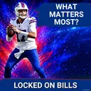 PRIORITIES: Buffalo Bills’ Highest Paid Players MUST Deliver—The Truth Behind Big Contract Commitments