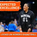 UNVEILED: Dawn Staley’s South Carolina Gamecocks Top SEC Polls DESPITE DEPARTURES – SEC SHOCK?