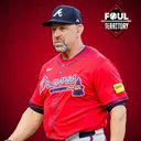 Fresh CBA proposal + Braves checkup