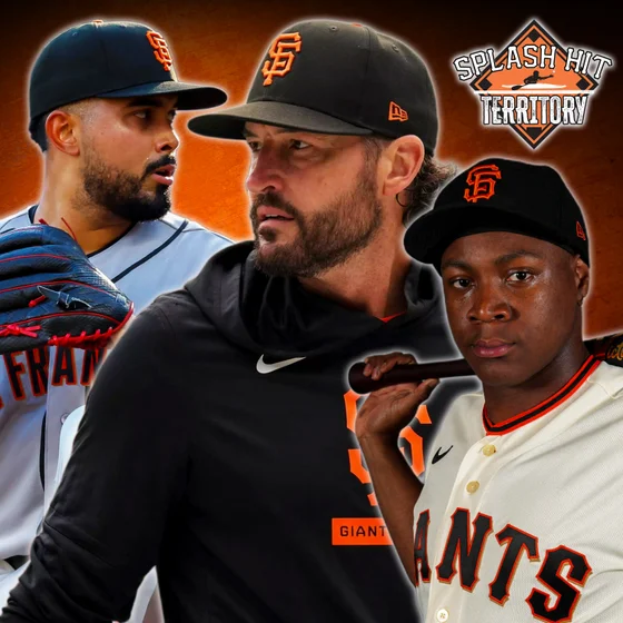 Potential Rotation Candidates, Jonah Cox Potential, Bo Davidson Debut