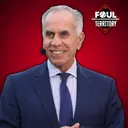 Tim Kurkjian joins FT: Ruth v. Ohtani, Brewers slap, Yanks October path, PCA's rise, 9/11 significance