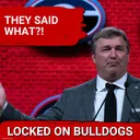 BREAKOUT: Georgia Bulldogs Offense to UNLEASH Deep Shots with Gunner Stockton and Mike Bobo Changes