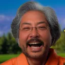 2026 3M Open, Fantasy Golf Picks & Bets | Fantasy Golf Degenerates