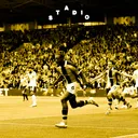 Is this the start of a new look Premier League?