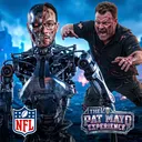 NFL Week 3 Best Bets & Teasers | 2026 NFL Picks & Game Previews | Cam vs AI