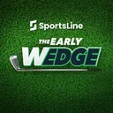 BEST BETS: 2026 Wyndham Championship Picks, Odds, One & Done | The Early Wedge