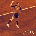 World Cup 2026: Spain’s depth, first points, goals and wins