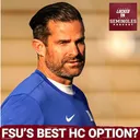 COACHING SEARCH: Florida State Alumnus Manny Diaz Would Bring ELITE Defensive Coaching