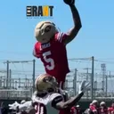 Pittsburgh & San Francisco Team Previews